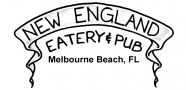 New England Eatery & Pub