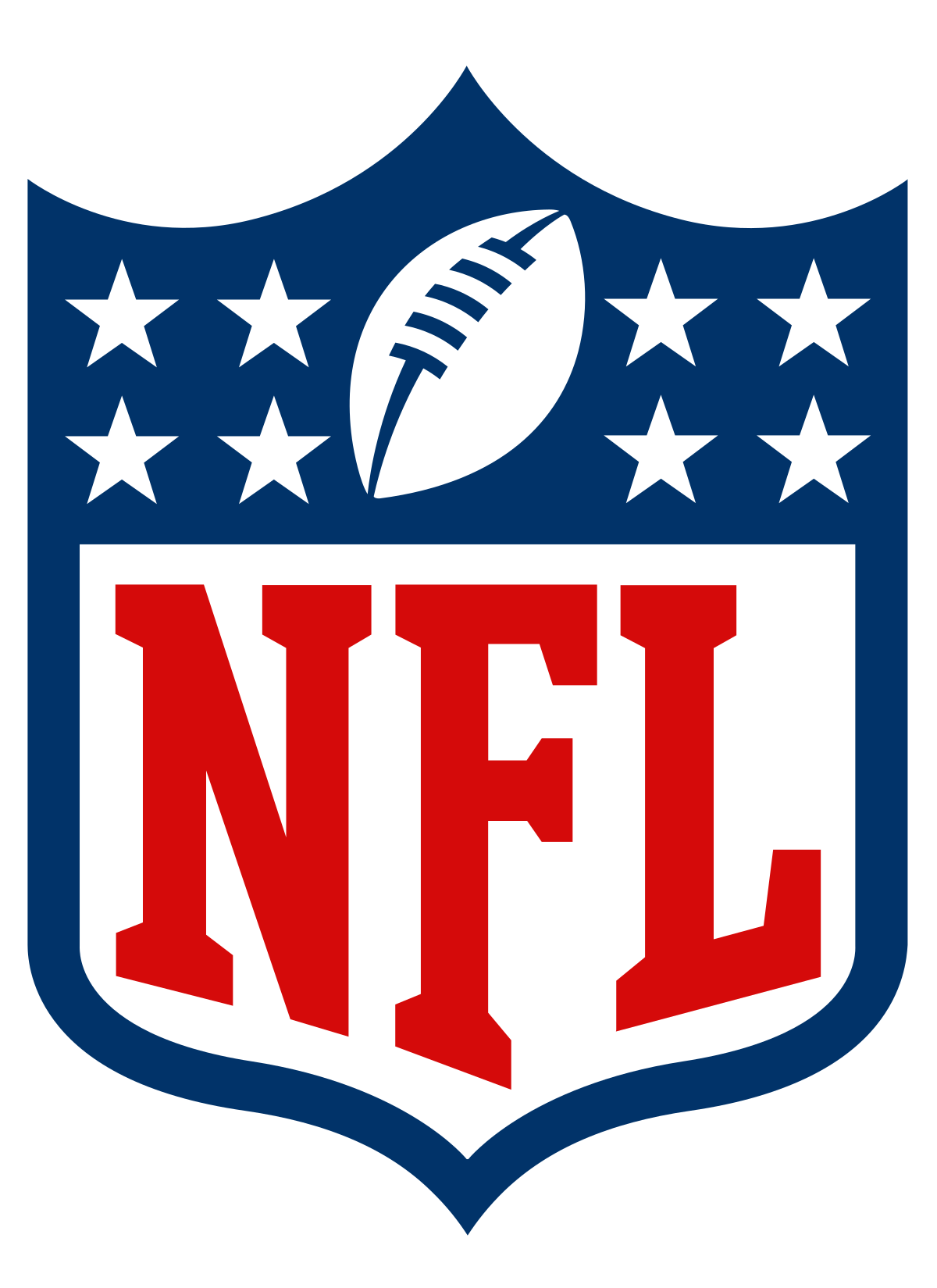 Football Clam New England Eatery & Pub